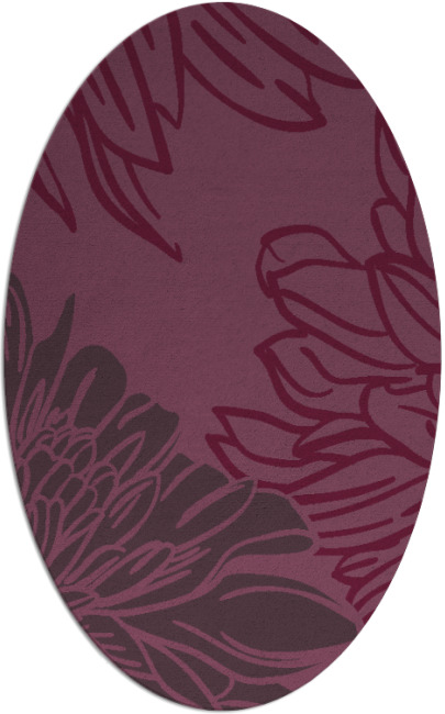 asha rug - item 657161