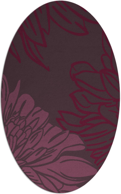 asha rug - item 657162