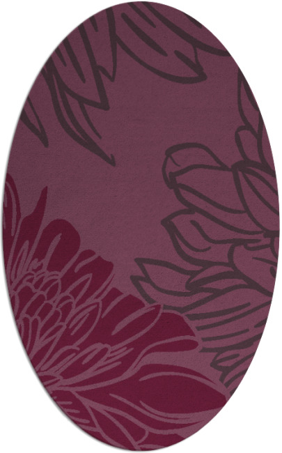 asha rug - item 657163