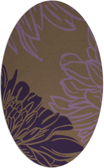 asha rug - item 657169