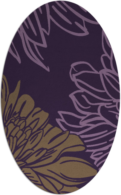 asha rug - item 657170