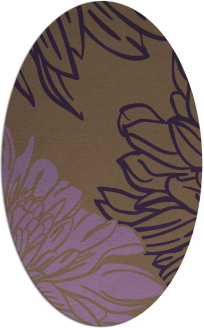 asha rug - item 657171