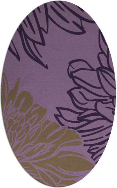 asha rug - item 657172