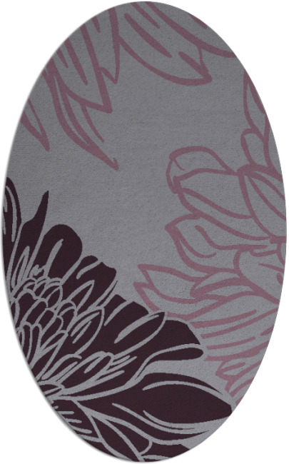 asha rug - item 657173