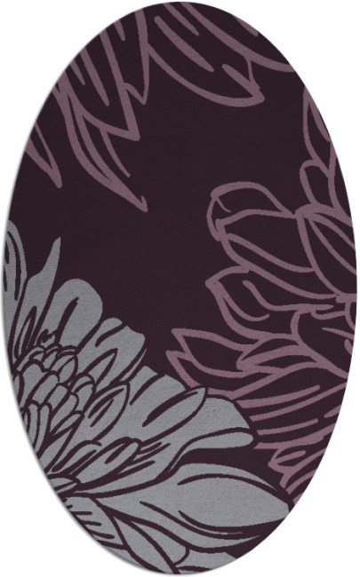 asha rug - item 657174