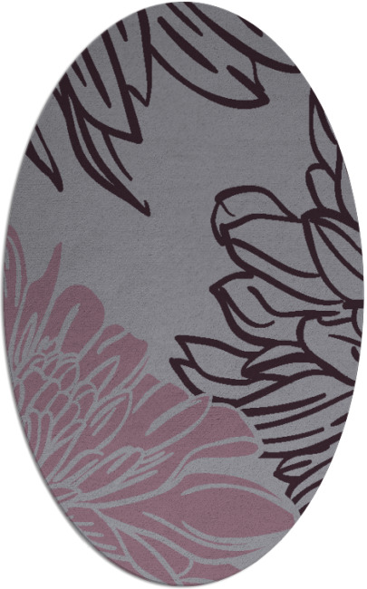 asha rug - item 657175