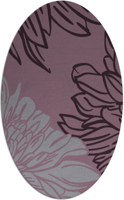 asha rug - item 657176