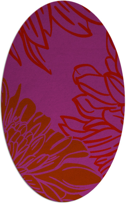 asha rug - item 657191