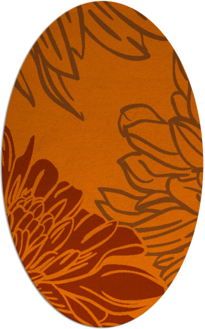 asha rug - item 657193