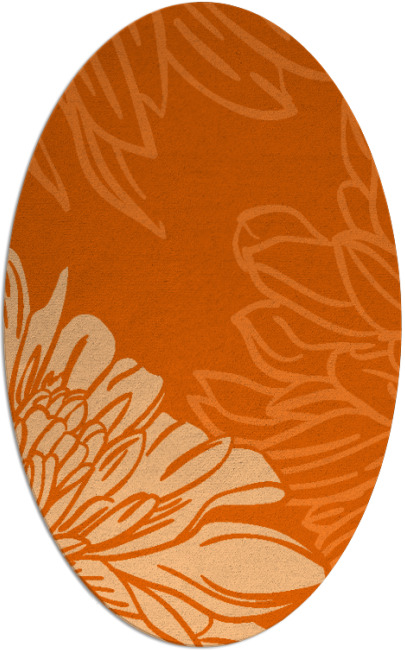 asha rug - item 657198