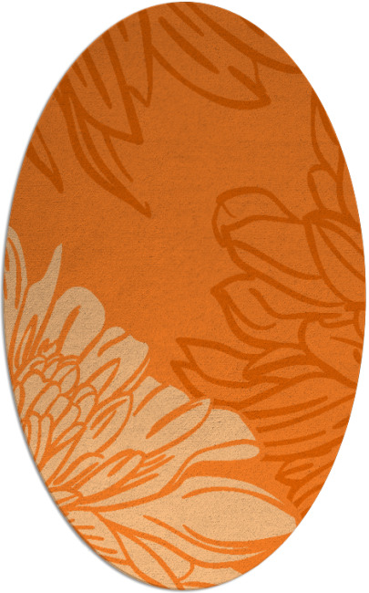 asha rug - item 657200