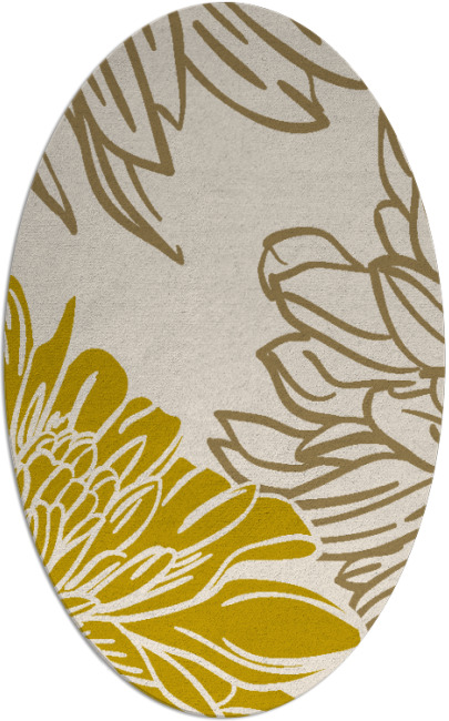 asha rug - item 657202