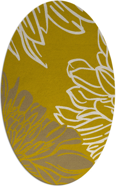 asha rug - item 657203