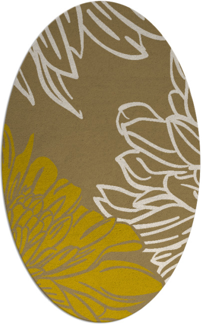 asha rug - item 657204