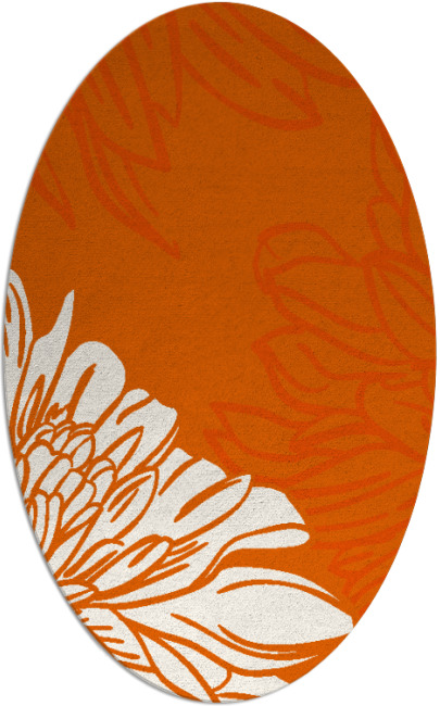 asha rug - item 657205