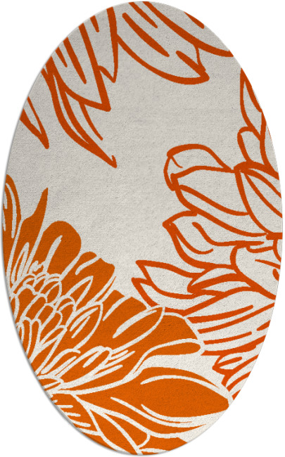 asha rug - item 657206