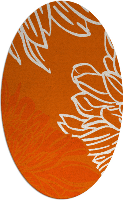 asha rug - item 657207