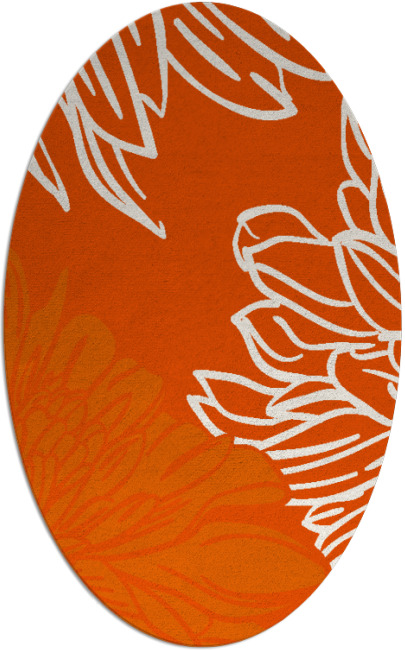 asha rug - item 657208