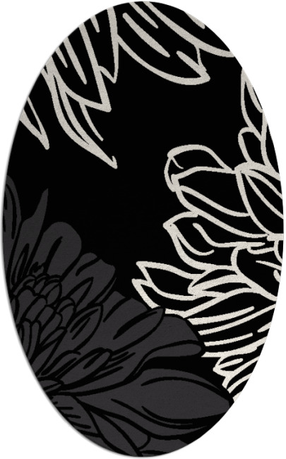 asha rug - item 657211