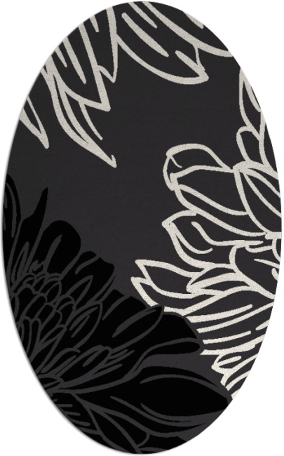 asha rug - item 657212