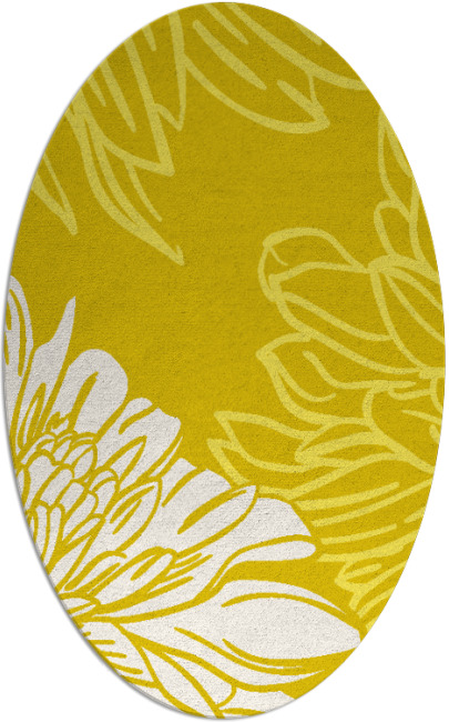 asha rug - item 657213