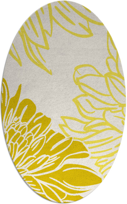 asha rug - item 657214