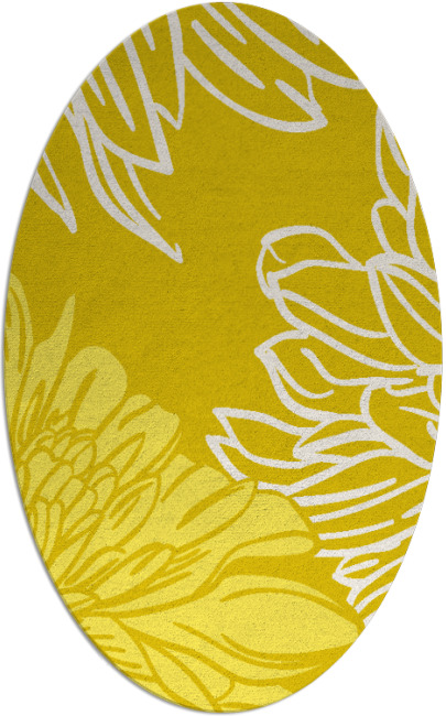 asha rug - item 657215