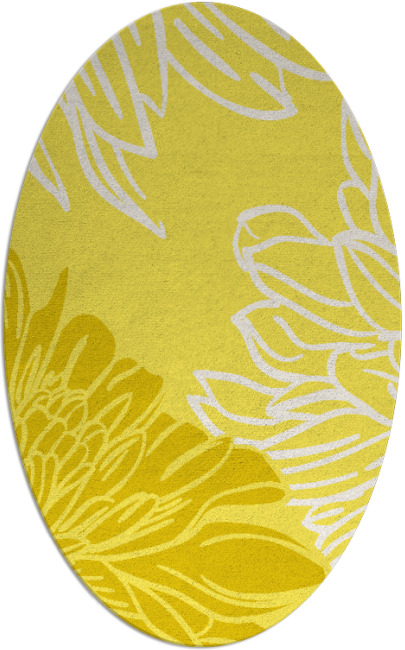 asha rug - item 657216