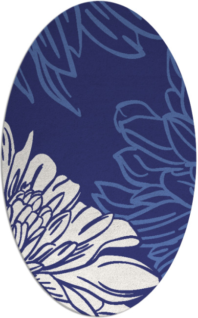 asha rug - item 657217