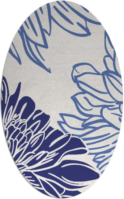 asha rug - item 657218