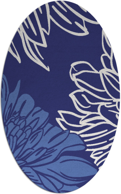asha rug - item 657219