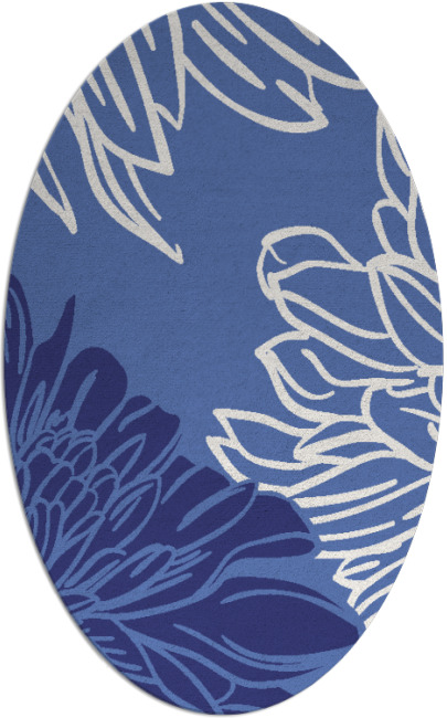 asha rug - item 657220