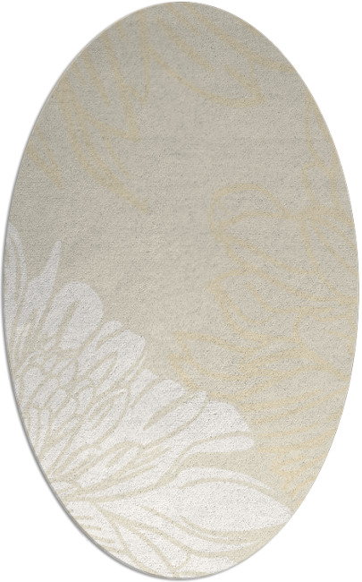 asha rug - item 657221