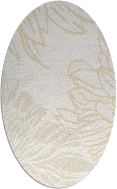 asha rug - item 657222