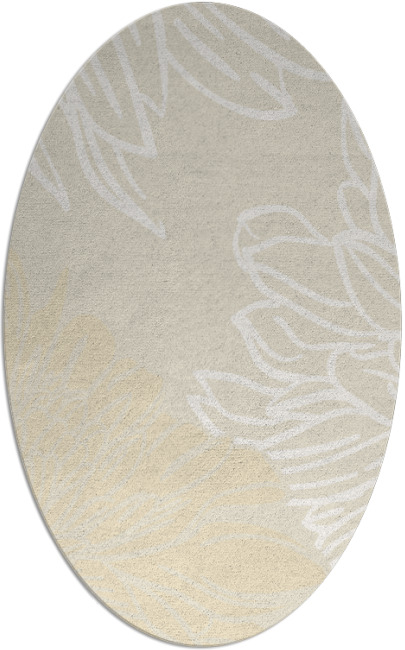 asha rug - item 657223