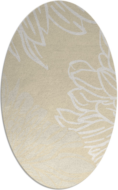 asha rug - item 657224