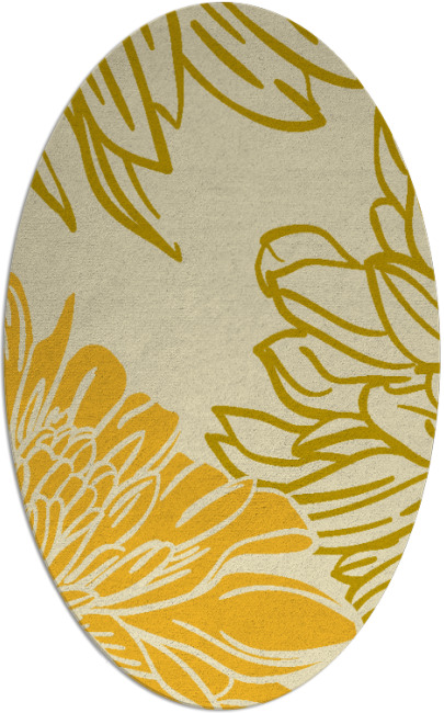 asha rug - item 657226
