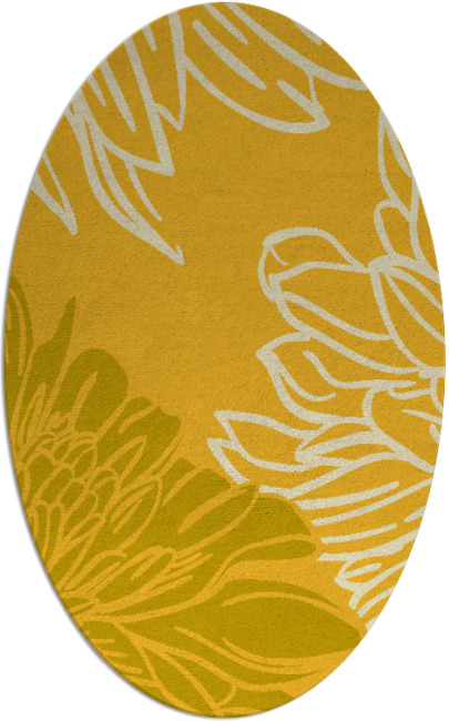 asha rug - item 657227