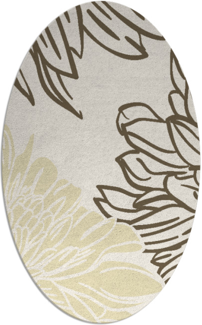 asha rug - item 657229