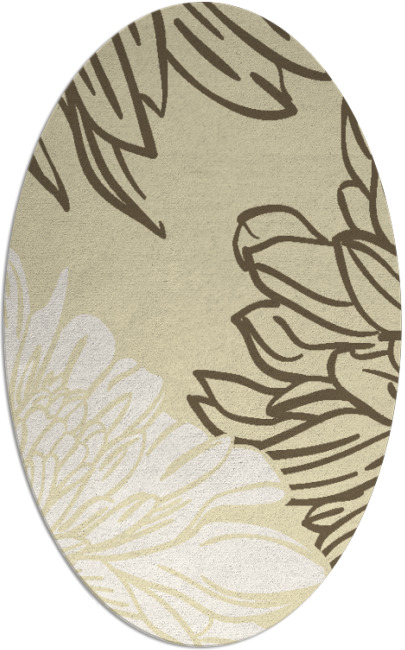 asha rug - item 657230