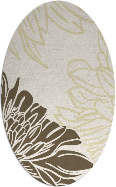 asha rug - item 657231