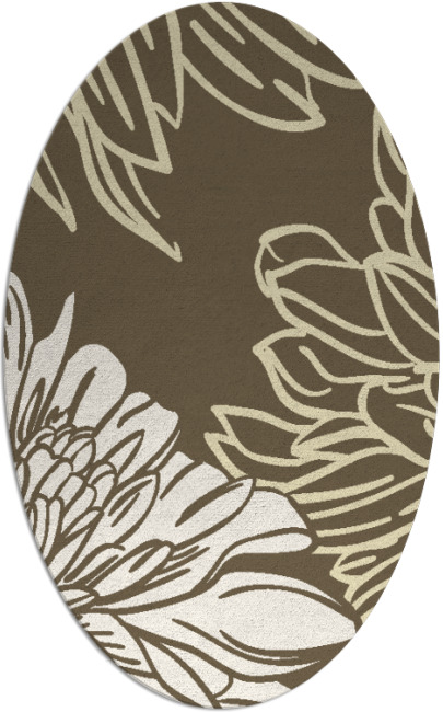 asha rug - item 657232