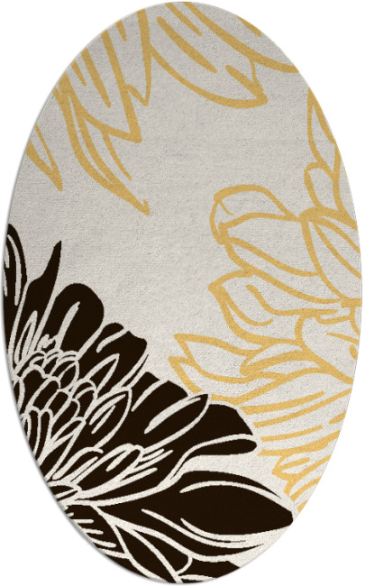 asha rug - item 657234