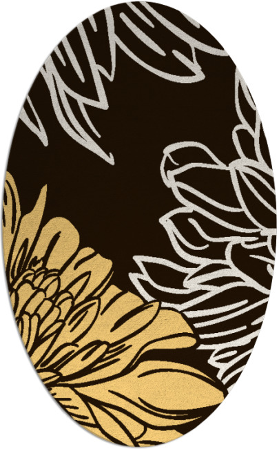 asha rug - item 657235