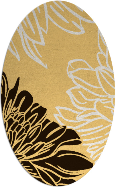 asha rug - item 657236