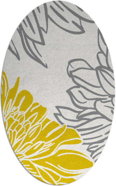 asha rug - item 657237