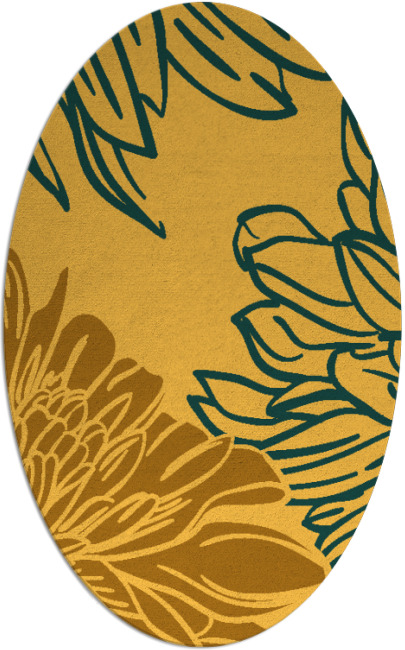 asha rug - item 657242