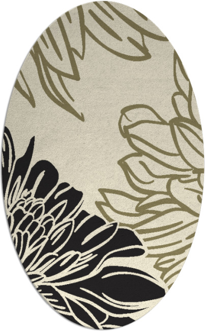 asha rug - item 657245