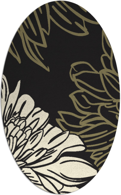 asha rug - item 657246