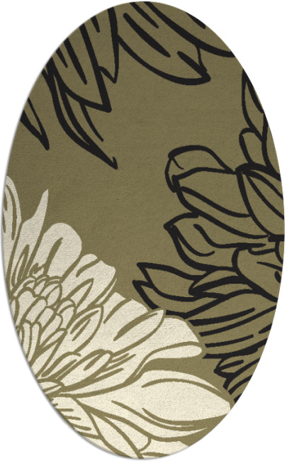 asha rug - item 657248